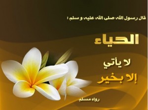 malu-iman