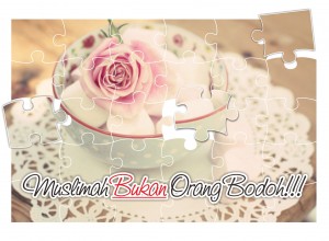 muslimah