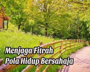 adab-5