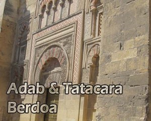 adab-berdoa-4