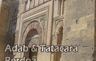 Adab Berdoa (Bagian 2)