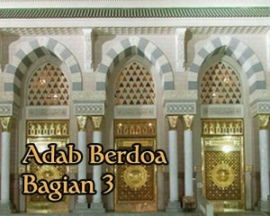 adab-berdoa-5