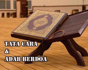 adab berdoa3