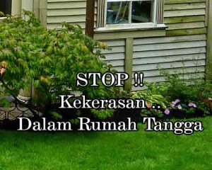 alam wanita 5