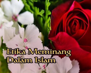 bahteraku-4