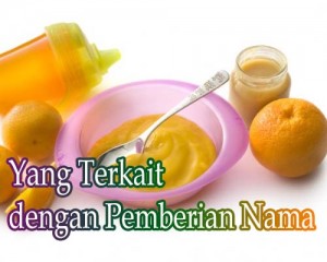 buah-kasih-10