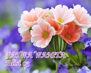 fatwa-wanita-03