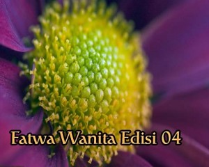 fatwa-wanita-04