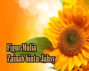 figur-mulia-04