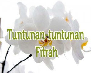 fikih-ibadah-15
