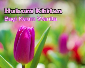 hukum-khitan-wanita-3