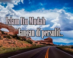 islam-itu-mudah-4