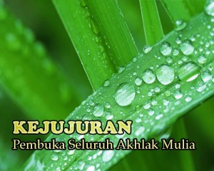 jujur-03