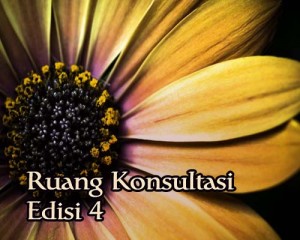konsultasi-04