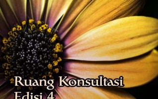 Ruang Konsultasi Edisi 04