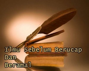 majalah-muslimah-qonitah-pilar-edisi-3