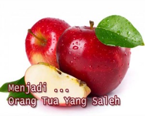 menjadi-orangtua-saleh
