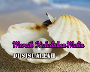 mutiara kata3