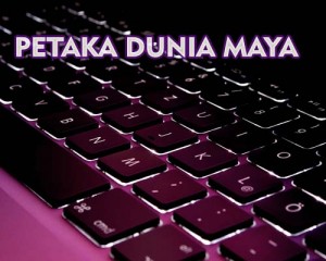 petaka dunia maya