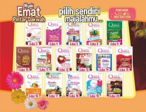 promo-majalah-qonitah-nyak-emat