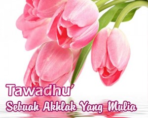 tawadhu'-3