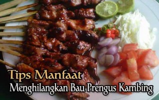 Tips Manfaat Edisi 04