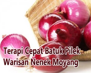 tips-manfaat-15