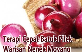Tips Manfaat Edisi 15