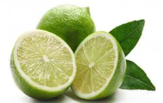 Tips Manfaat Edisi 05