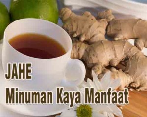 tips-manfaat-7