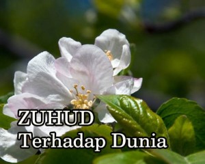 zuhud-5