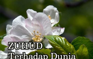 Zuhud