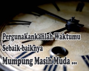 Dunia-Remaja-014