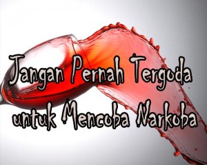 Dunia-Remaja-11