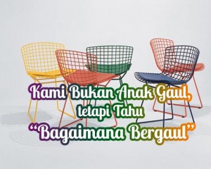 Dunia-Remaja-12