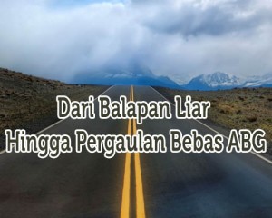Dunia-Remaja-13