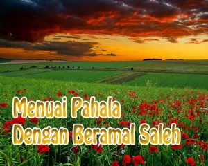 Dunia-Remaja-15