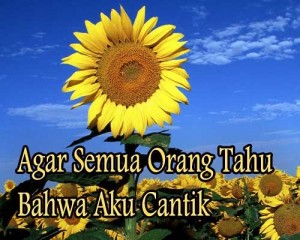 Dunia-Remaja-9