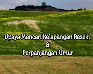 adab-10
