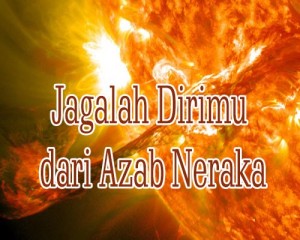 adab-12