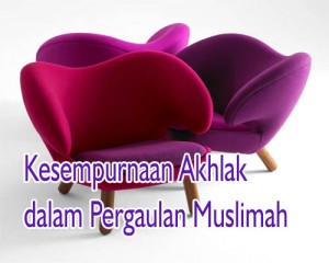 adab-13