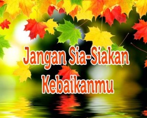 adab-15