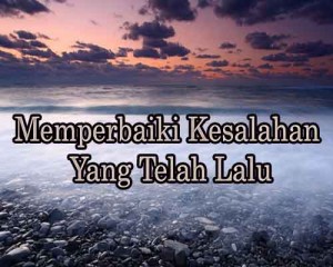 adab-8