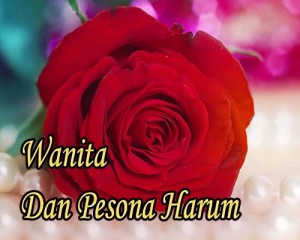 alam-wanita-09