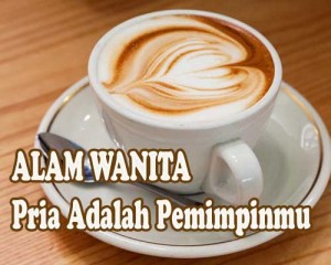 alam-wanita-10