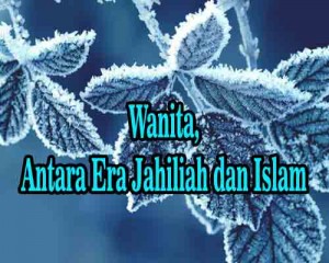 alam-wanita-7