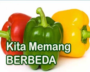 alam-wanita-8