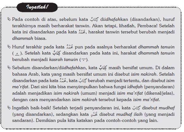 bahasa-arab-10b