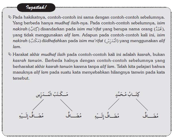 bahasa-arab-10d