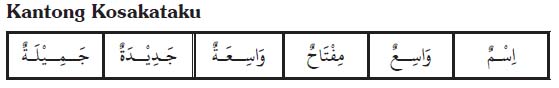 bahasa-arab-10j